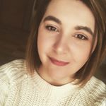 Profile Picture of Amber Staton (@statonak) on Instagram