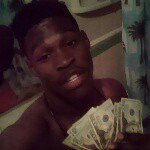 Profile Picture of Javon Robertson (@mg_da_movement) on Instagram