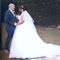 Profile Picture of Cheryl Broomhead (@cheryl.hutchinson.3990) on Facebook