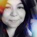 Profile Picture of Maria Y. Hernandez (@Maria-Y-Hernandez) on Facebook