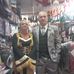 Profile Picture of Nicola Kirkland (@Nicola-Kirkland) on Facebook