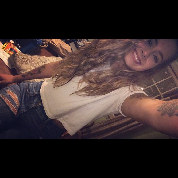 Profile Picture of Mikey Hjelmen (@mhjelmen) on Poshmark