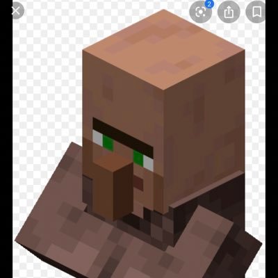 Profile Picture of Jimmy Pollock (@JimmyPollock7) on Twitter