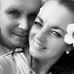 Profile Picture of Christine Hauge (@christine.hauge4) on Facebook