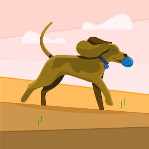 Johann - Tiktok Profile Picture of Johann (@johannhessenkamp) on Tiktok