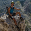 Profile Picture of Piotr Zajac (@ptr_zjc) on Flickr