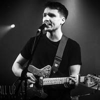 Profile Picture of James Herrity (@james-herrity-1) on Quora