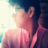 Profile Picture of Luis Abel Bastida Medina (@lbastidamedina) on Pinterest