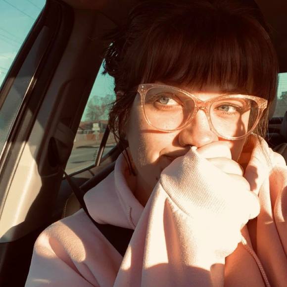 Profile Picture of Harley Heikkinen (@lilmyrick16) on Poshmark