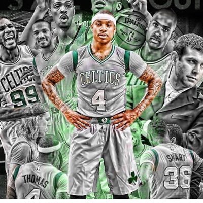 Profile Picture of Jakob Hamel-Porter (@JHP233) on Twitter