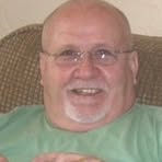 Profile Picture of James Makowski (@james.makowski1) on Facebook