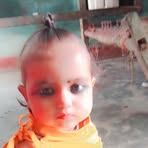 Profile Picture of Jyoti Sisti Jyoti (@Jyoti-Sisti-Jyoti) on Facebook