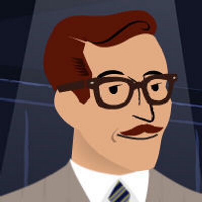 Profile Picture of Kevin Barker (@kb1138) on Twitter