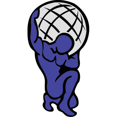 Profile Picture of Rishesh Singh (@androsForm) on Twitter