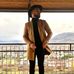 Profile Picture of Nicholas Ciciotti (@nicholas.ciciotti) on Facebook