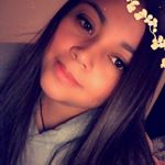 Profile Picture of irma Lemus (@irmaamaya1010) on Instagram