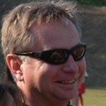 Profile Picture of Jeff Schaller (@schaller.jeff) on Instagram