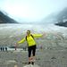 Profile Picture of Rienke Feitsma (@rienkefeitsma) on Pinterest