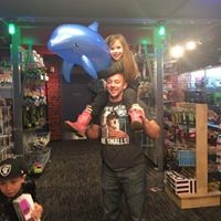 Profile Picture of Nick Barron (@nick-barron-17) on Quora