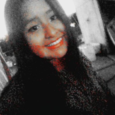 Profile Picture of Nadia Aguilar (@Nadia_Ag99) on Twitter