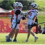 Profile Picture of Kevin Morrison (@kevinmorrison_5) on Instagram