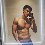 Profile Picture of Kyle Bannerman (@k_banners) on Instagram