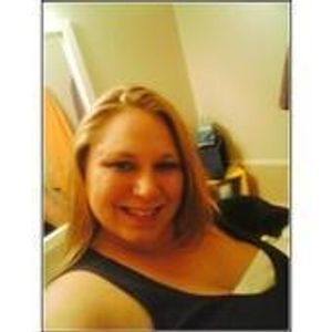 Profile Picture of Mary Ann Clay (@344526712) on Myspace