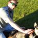 Profile Picture of David Reamer (@david.reamer.104) on Facebook