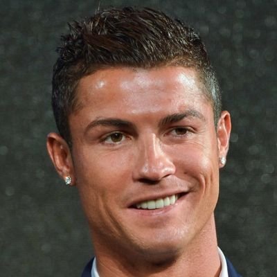 Profile Picture of Roshan Nair (@roshannair23062) on Twitter