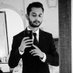 Profile Picture of Raunak Singh Rajput (@raunaksingh_27) on Twitter