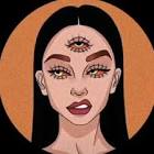 Profile Picture of   Buttercupbaby... (@_buttercupbaby_) on Tiktok