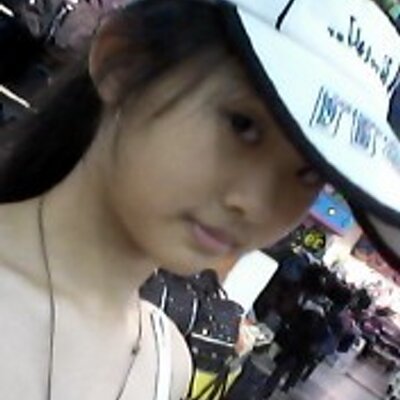 Profile Picture of Carol Yap (@carolyap1189) on Twitter