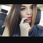 Profile Picture of Kelsey James (@kelseyjamess3) on Instagram