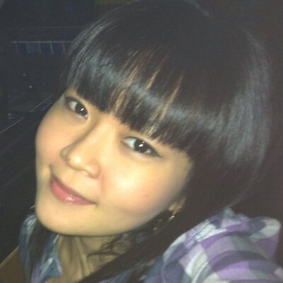 Profile Picture of Violet Ng (@veeyolet) on Twitter
