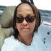 Profile Picture of Cynthia Hendricks (@cynthia.hendricks.50115) on Facebook