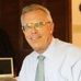 Profile Picture of John Daresh (@jdaresh) on Facebook