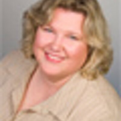 Profile Picture of Lori Ray (@loloray) on Twitter