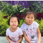 Profile Picture of Grace & Alice Hoang (@gracealicehoang) on Instagram