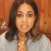 Profile Picture of Lola Adami (@lola.adami.3) on Facebook