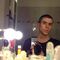 Profile Picture of Damian Bug (@damian.bug.1) on Facebook