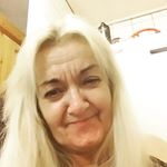 Profile Picture of Leila Eberhardt Pedersen (@eberhardtleila) on Instagram