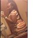 Profile Picture of Dannyelle Epps (@ajustyce_epps) on Pinterest