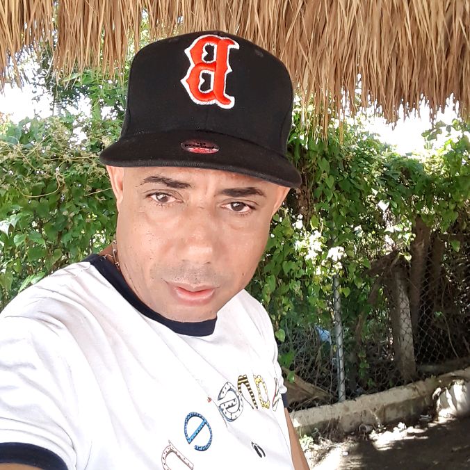 Profile Picture of Juan Ogando (@juanogando5) on Tiktok