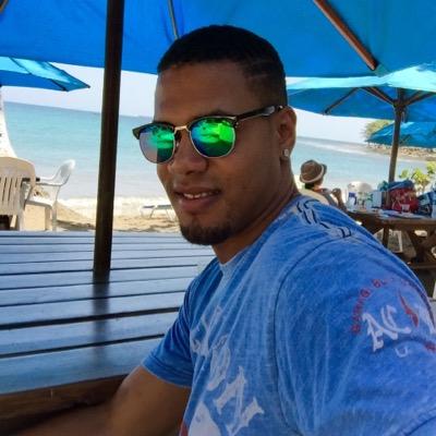 Profile Picture of Ariel Cabral (@Arielcabral01) on Twitter