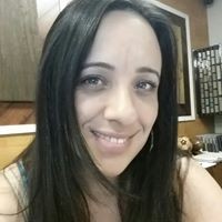 Profile Picture of Lisa Styles (@lisa-styles) on Quora