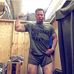 Profile Picture of Jason Bills (@jason.bills.50115) on Facebook