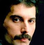 Anand Bahl - Facebook Profile Picture of Anand Bahl (@anand.bahl.39) on Facebook