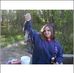 Profile Picture of Mike Adams (@mike.adams.31542841) on Facebook