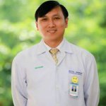 Profile Picture of Bun Seng (@bunseng53) on Instagram