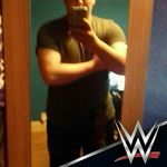 Profile Picture of John Broome (@johnbroome2017) on Instagram